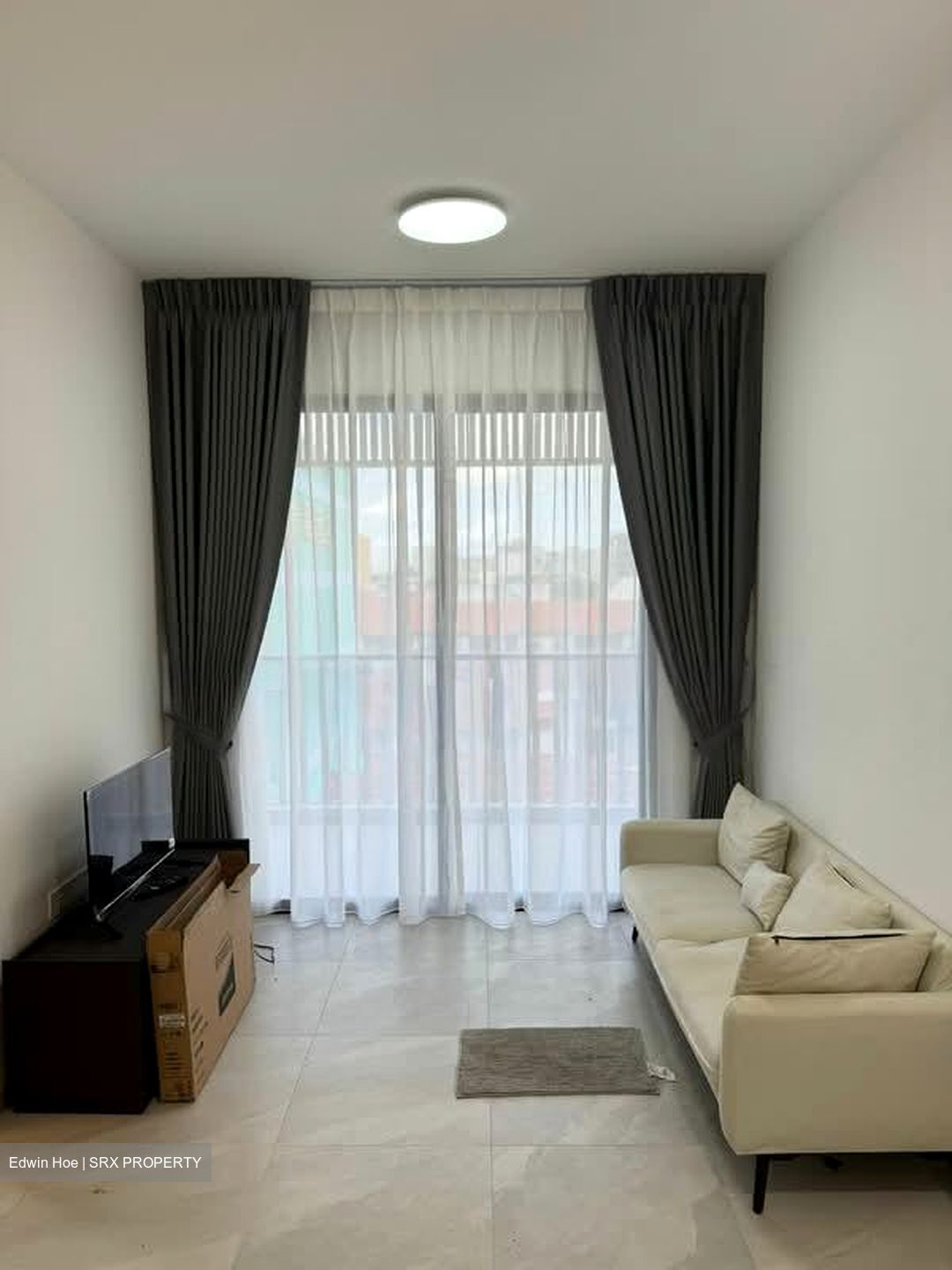 Liv @ Mb (D15), Condominium #551610871